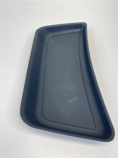 1999-2004 JEEP GRAND CHEROKEE CENTER CONSOLE TRAY STORAGE COMPARTMENT MAT LINER