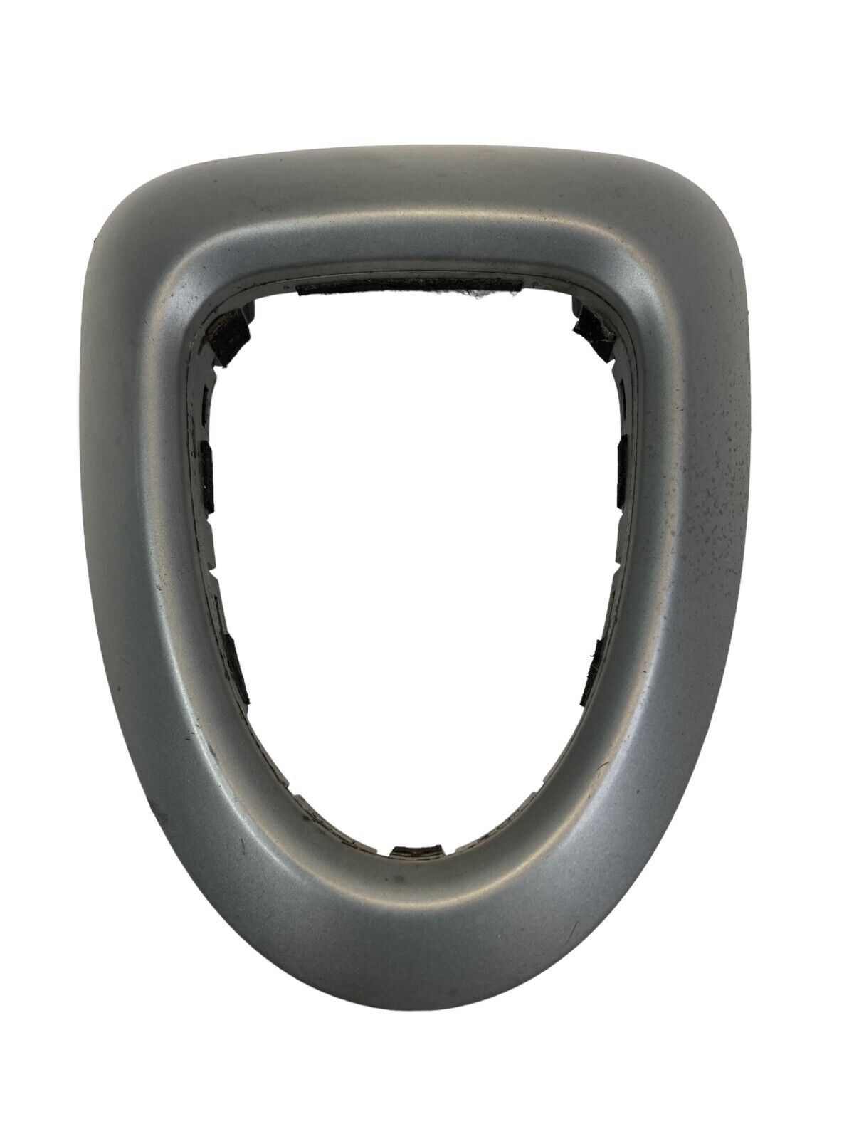 2008-2013 Nissan Rogue Center Console Shifter Indicator Bezel Trim Ring OEM