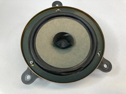 2000-2004 SUBARU OUTBACK REAR RIGHT SIDE DOOR AUDIO SPEAKER ASSY EASA16P49A1 OEM