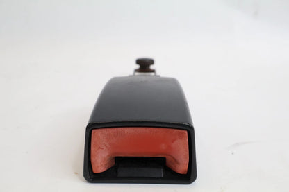 2008-2017 JEEP COMPASS FRONT LEFT DRIVER SEAT BELT BUCKLE 1JB461DVAA OEM FACTORY