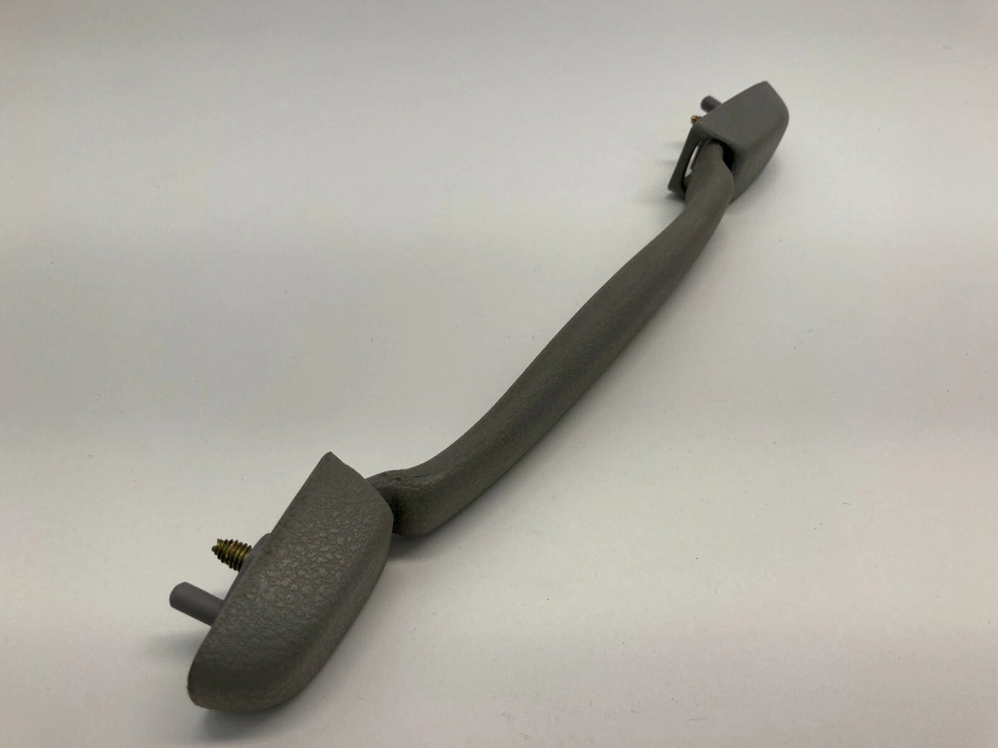 2002-2007 SUBARU IMPREZA FRONT RIGHT INTERIOR ROOF GRAB PULL ASSIST HANDLE OEM