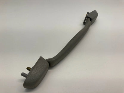 2002-2007 SUBARU IMPREZA FRONT RIGHT INTERIOR ROOF GRAB PULL ASSIST HANDLE OEM