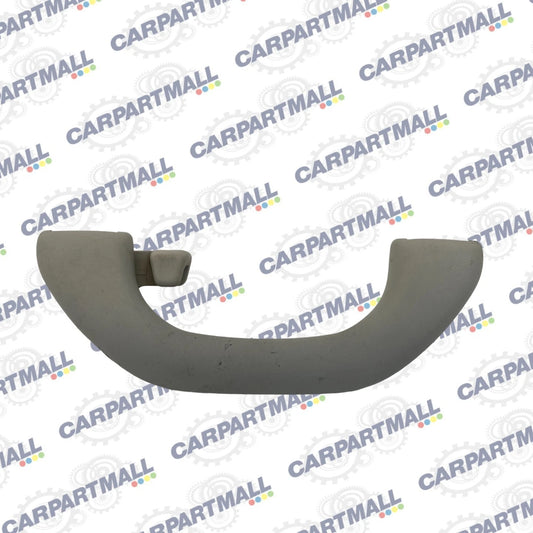 05-07 VW VOLKSWAGEN JETTA REAR RIGHT ROOF INNER GRAB GRIP HANDLE 1K0-857-607J