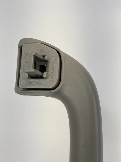 2006 2007 2008 HONDA CIVIC HYBRID REAR RIGHT ROOF INNER GRAB GRIP HANDLE ASSIST