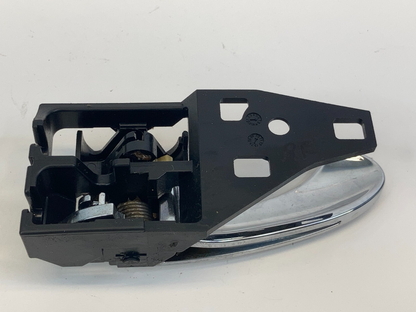 2007-2011 Toyota Camry Front Right Side Interior Door Handle 69273-06030 OEM