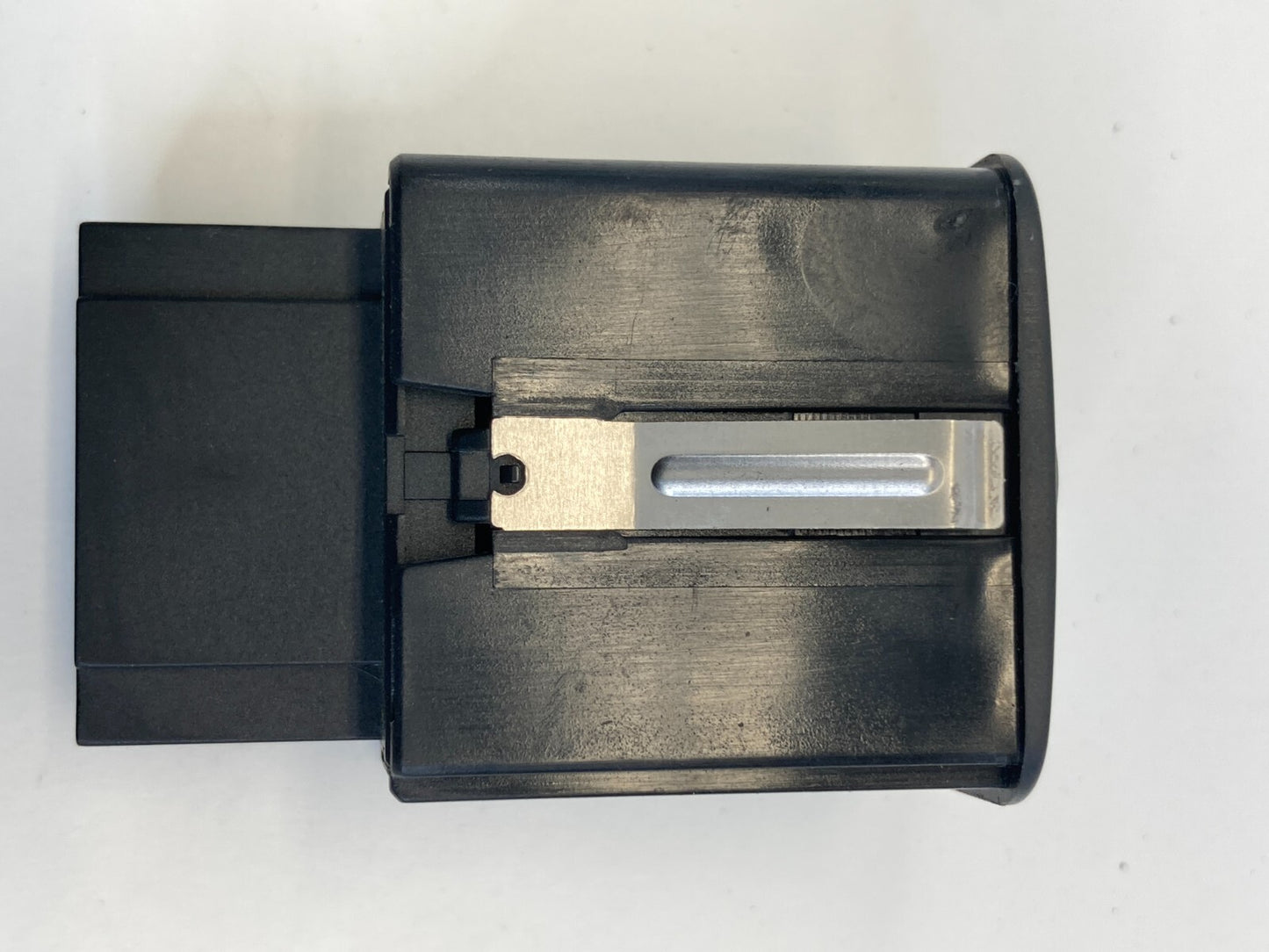 1999-2003 Lexus RX300 Dash Rheostat Dimmer Light Control Switch 1J0-941-333 OEM