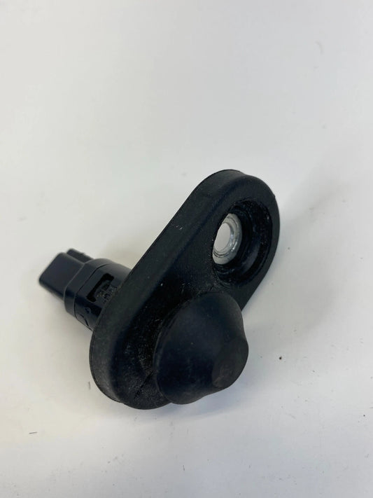 2003-2013 TOYOTA COROLLA 2002-2011 CAMRY DOOR LIGHT AJAR JAMB SWITCH SENSOR OEM