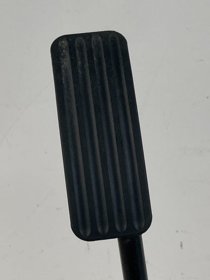 09-15 Jaguar XF 10-12 XFR 4.2L Gas Pedal Accelerator Assembly 8X23-9F832-A OEM