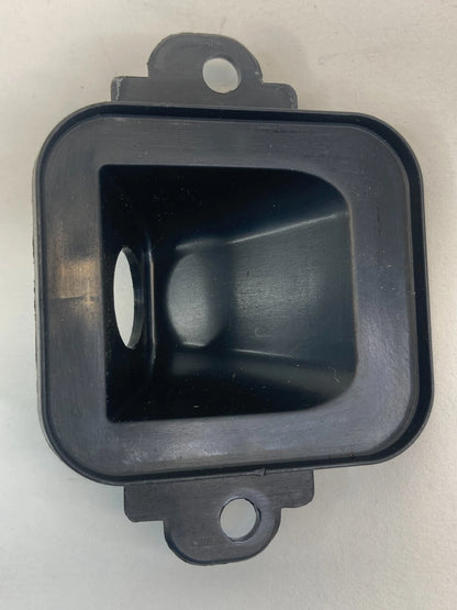 2004-2009 MAZDA 3 MAZDA3 GLOVE BOX STORAGE COMPARTMENT LIGHT BRACKET SUPPORT OEM