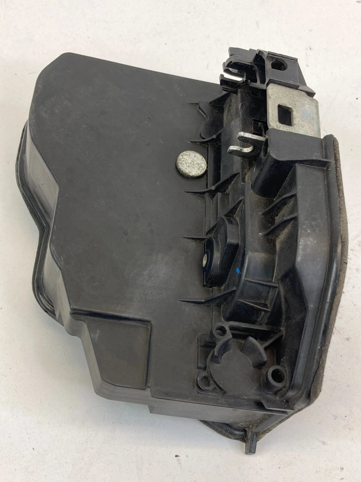 2004-2010 BMW X3 3.0 REAR RIGHT BACK DOOR LOCK LATCH RELEASE ACTUATOR 7154630
