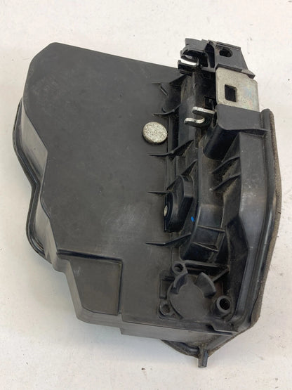 2004-2010 BMW X3 3.0 REAR RIGHT BACK DOOR LOCK LATCH RELEASE ACTUATOR 7154630
