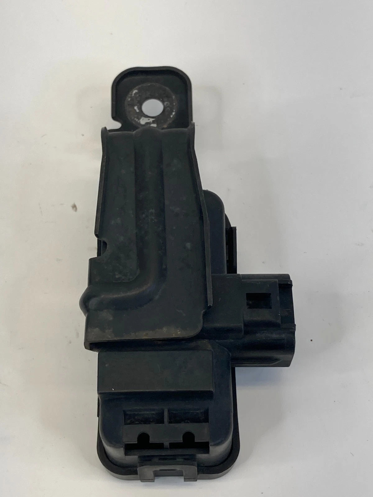 2007 2008 2009 CADILLAC SRX AMBIENT AIR TEMPERATURE SENSOR UNIT 25731293 OEM