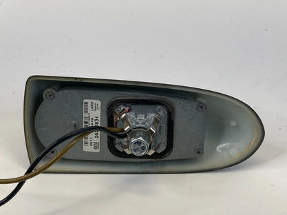 2011-2016 Buick LaCrosse Roof Shark Mount Antenna Mast Assembly 20786831 OEM