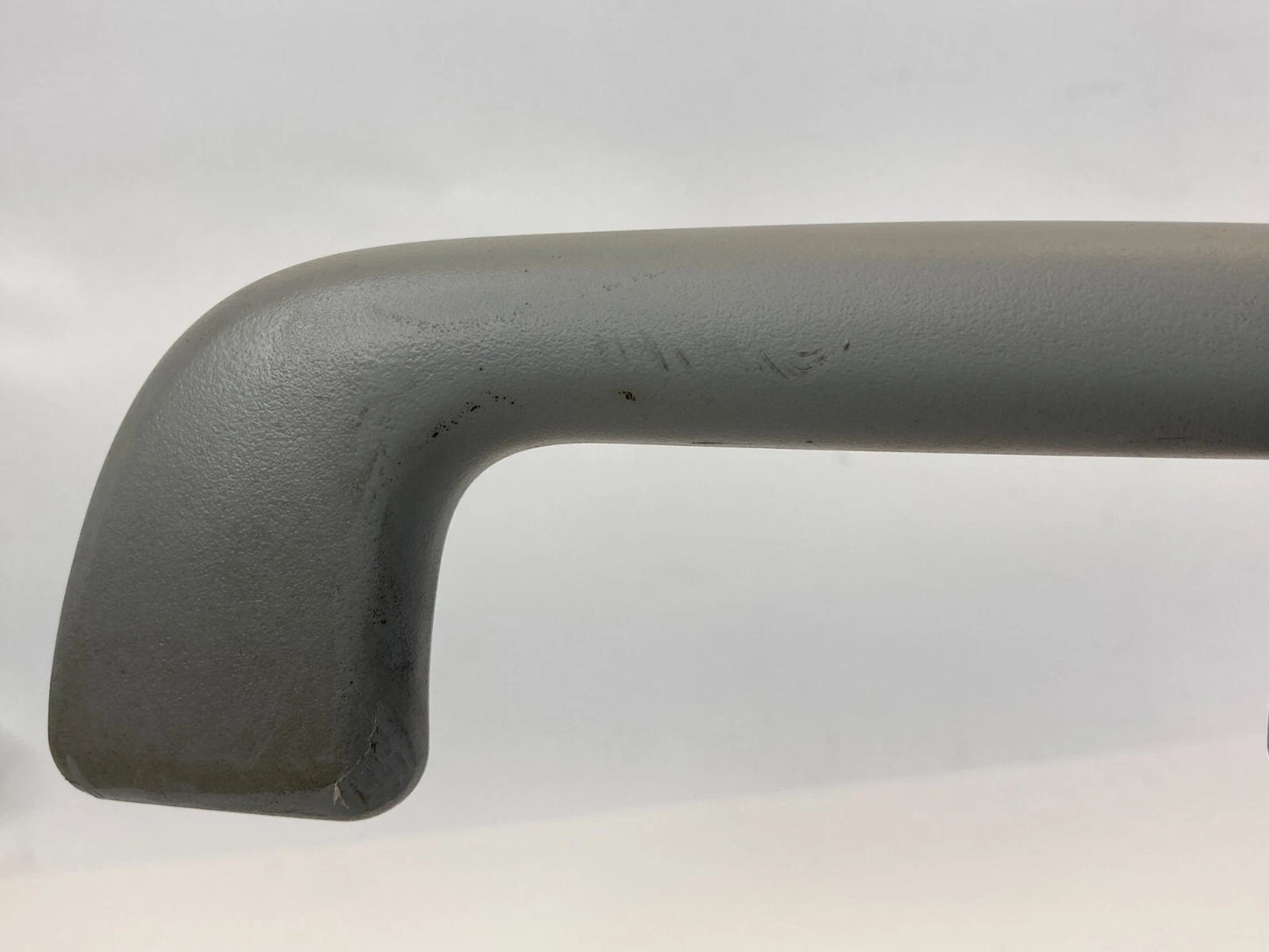 2006-2012 TOYOTA RAV4 REAR LEFT ROOF GRAB ASSIST HANDLE WITH HOOK OEM 5746312010