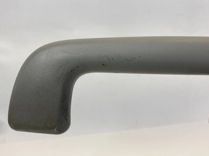 2006-2012 TOYOTA RAV4 REAR LEFT ROOF GRAB ASSIST HANDLE WITH HOOK OEM 5746312010