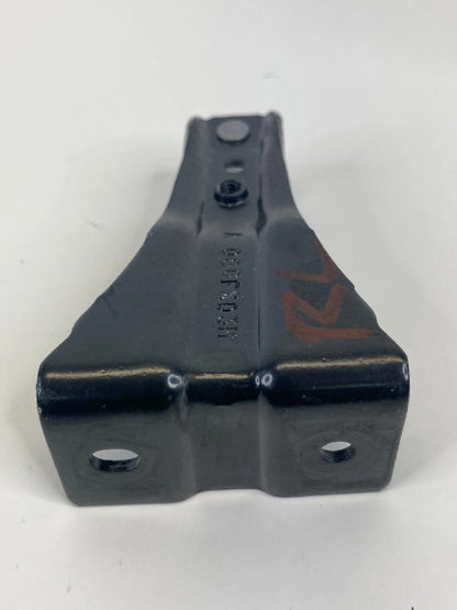 2008-2016 Town & Country Rear Door Left Upper Sliding Door Hinge Roller Rail OEM