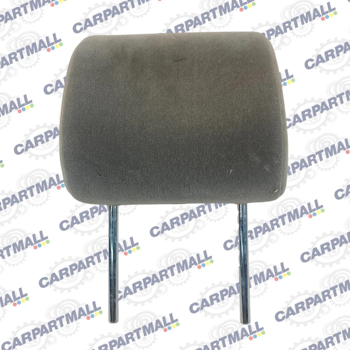 04 05 06 07 08 TOYOTA SIENNA FRONT RIGHT SEAT HEADREST HEAD REST OEM