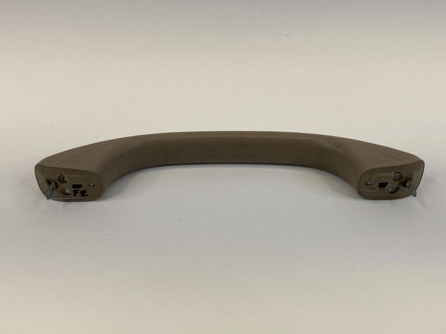 98 99 00 01 02 HONDA ACCORD SEDAN FRONT RIGHT SIDE ROOF GRAB HANDLE GRIP OEM