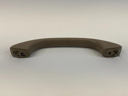 98 99 00 01 02 HONDA ACCORD SEDAN FRONT RIGHT SIDE ROOF GRAB HANDLE GRIP OEM