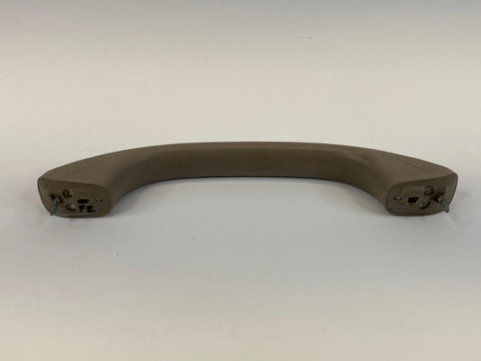 98 99 00 01 02 HONDA ACCORD SEDAN FRONT RIGHT SIDE ROOF GRAB HANDLE GRIP OEM