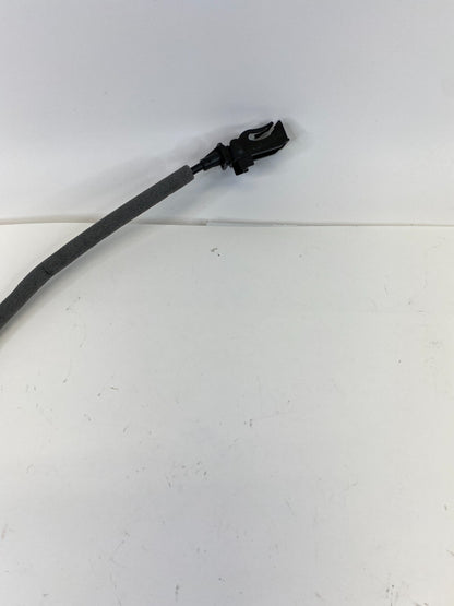 2012-2018 Ford Focus Sedan Front Right Door Lock Latch Actuator FT4A-A21812-BC