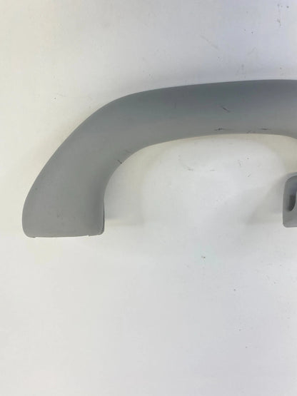 01-05 VOLKSWAGEN JETTA INTERIOR ROOF REAR RIGHT GRAB HANDLE ASSIST HANDLE OEM