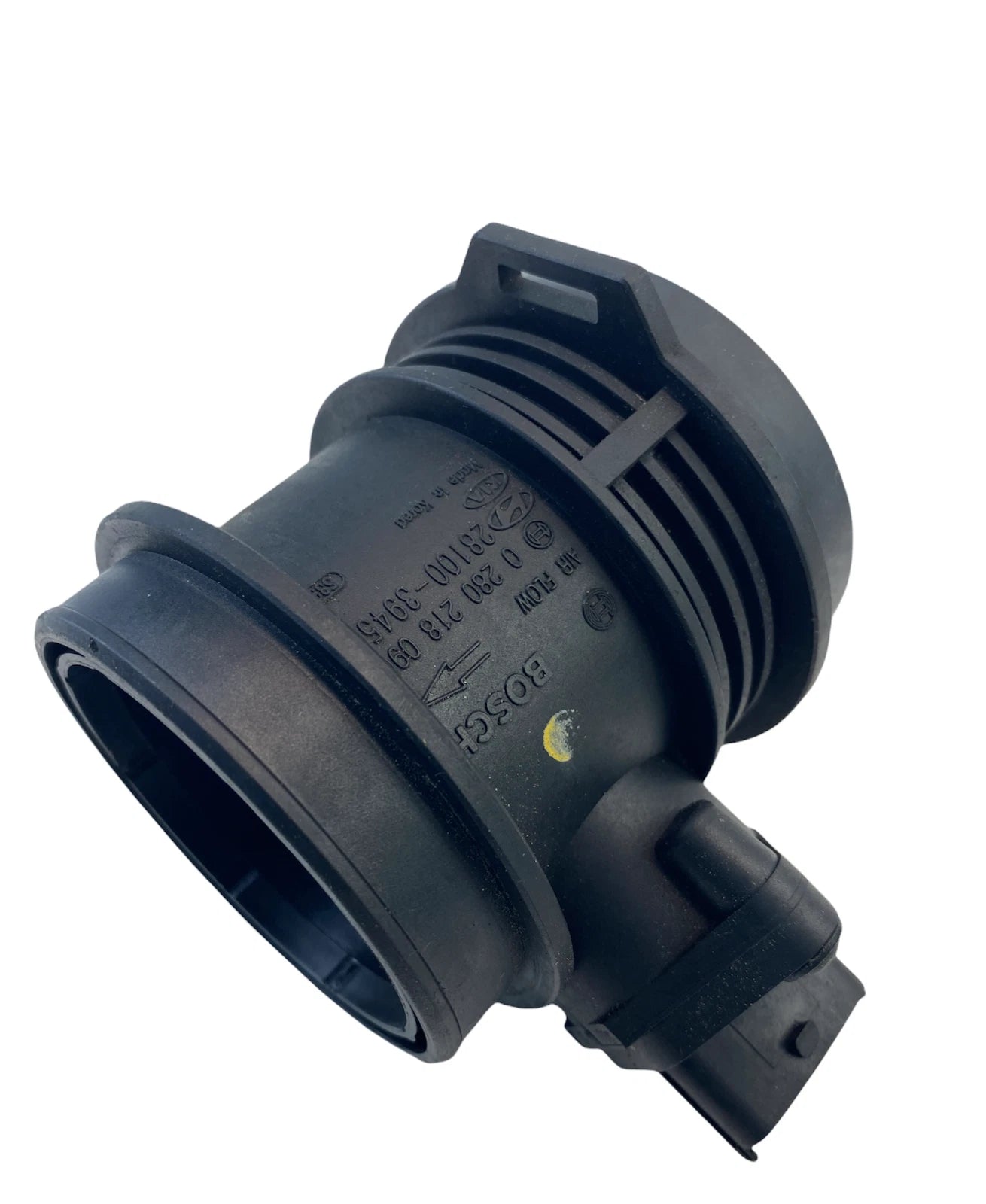 2004 2005 2006 KIA AMANTI 3.5L MASS AIR FLOW SENSOR METER MAF 28100-39450 OEM