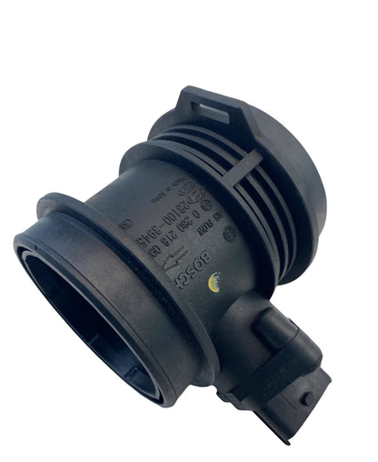2004 2005 2006 KIA AMANTI 3.5L MASS AIR FLOW SENSOR METER MAF 28100-39450 OEM