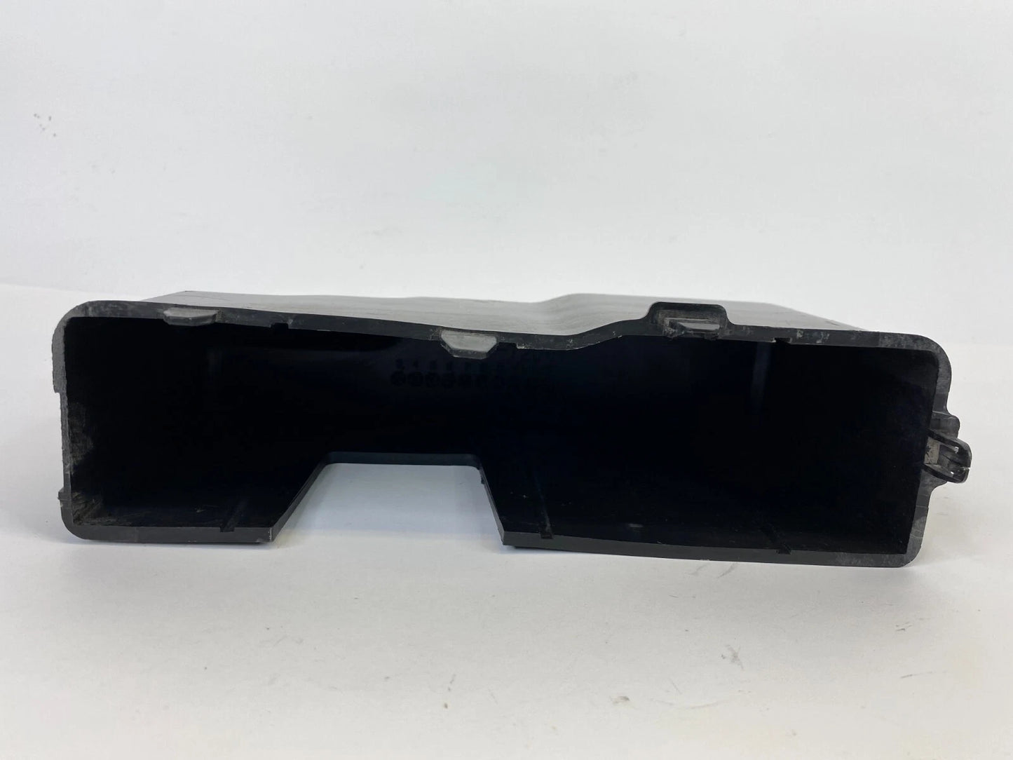 2006-2015 MAZDA 5 BATTERY TRAY BOX SIDE COVER CAP SHIELD OEM FACTORY LF5018593