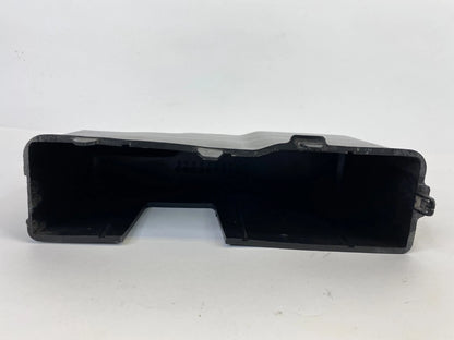 2006-2015 MAZDA 5 BATTERY TRAY BOX SIDE COVER CAP SHIELD OEM FACTORY LF5018593