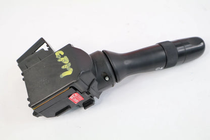 2011-2014 TOYOTA SIENNA FRONT WINDSHIELD WIPER LEVER SWITCH 08040-17J015 OEM