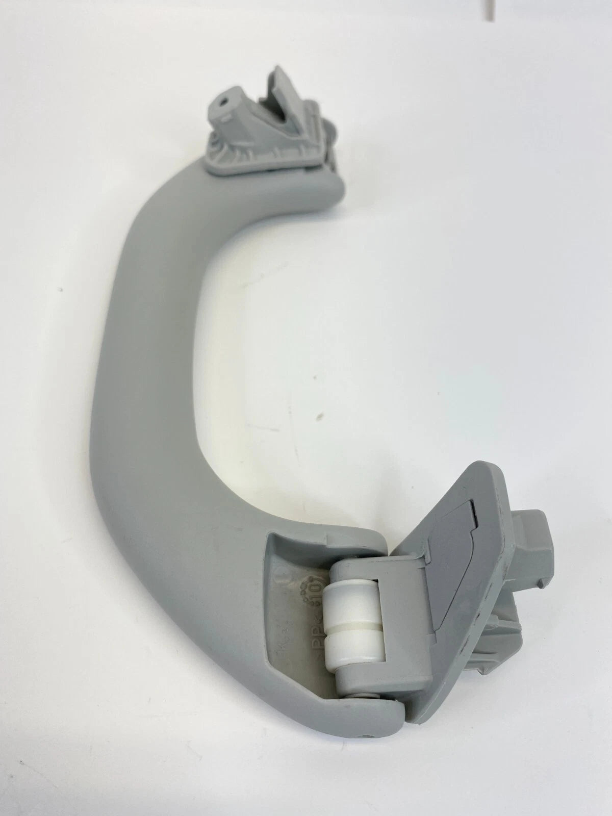 2009-2012 VOLKSWAGEN CC FRONT RIGHT INTERIOR ROOF GRAB GRIP ASSIST HANDLE OEM