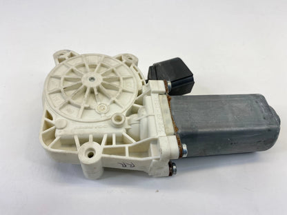 2004-2007 BMW 530I SEDAN REAR RIGHT BACK DOOR POWER WINDOW MOTOR 7746005602 OEM