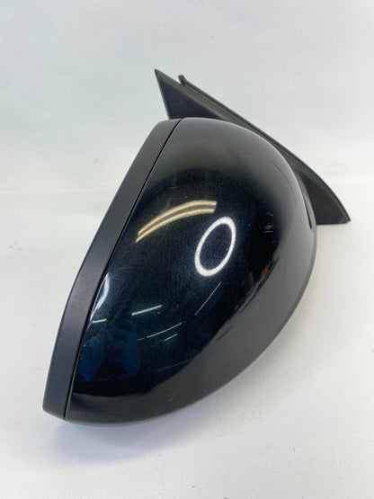 2011-2013 BUICK REGAL CXL FRONT RIGHT SIDE VIEW POWER DOOR MIRROR OEM 13330625