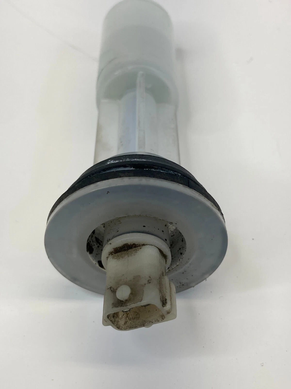 2003-2011 SAAB 9-3 93 SEDAN FRONT WASHER RESERVOIR TANK LEVEL SENSOR 4171146