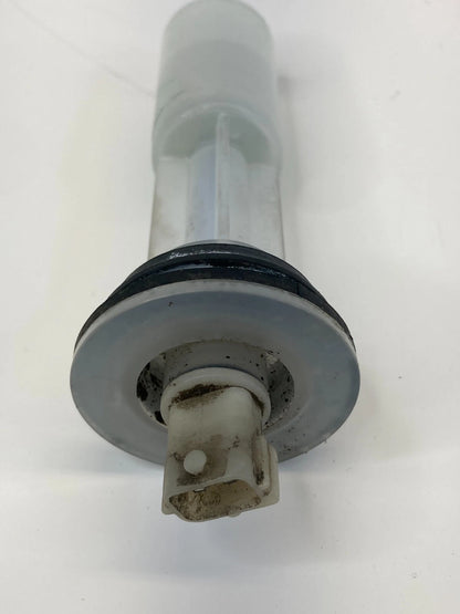 2003-2011 SAAB 9-3 93 SEDAN FRONT WASHER RESERVOIR TANK LEVEL SENSOR 4171146