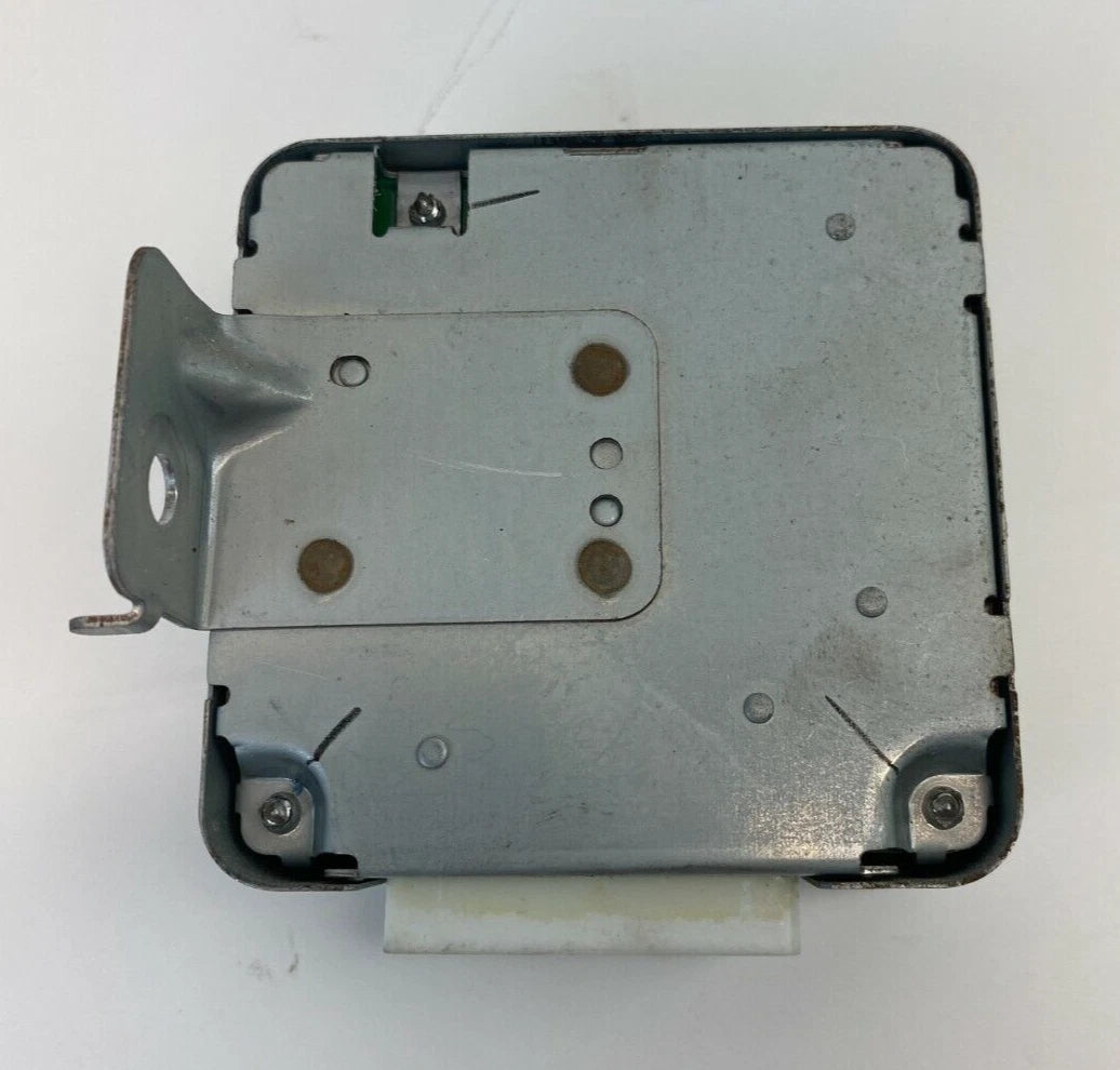 02 03 LEXUS ES300 04-06 ES330 HEADLAMP LEVELING CONTROL MODULE UNIT 35600-77456