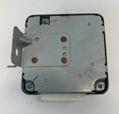 02 03 LEXUS ES300 04-06 ES330 HEADLAMP LEVELING CONTROL MODULE UNIT 35600-77456