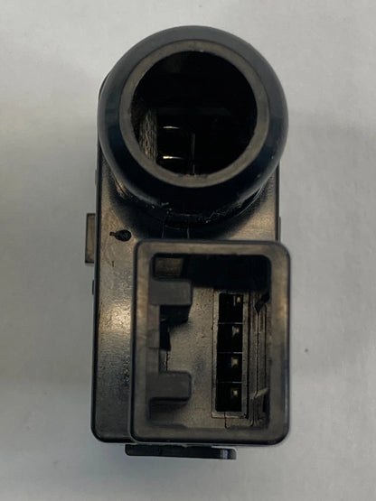 2004-2009 Toyota Prius AC Climate Air Heater Temperature Sensor 113580-0870 OEM