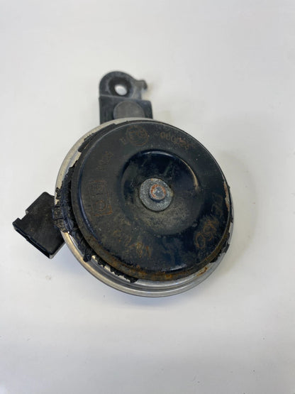 2004-2006 LEXUS RX330 07-15 RX350 ALARM SIREN SECURITY WARNING HORN 86510-0E011