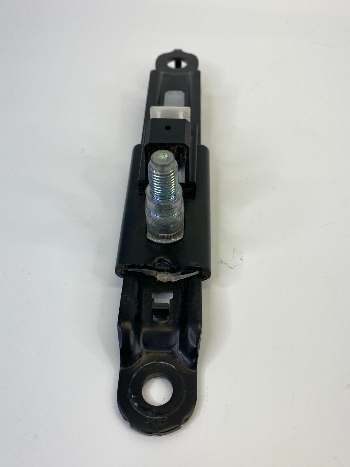 2010-2015 Toyota Prius Front Left Driver Side Seat Belt Height Adjuster OEM