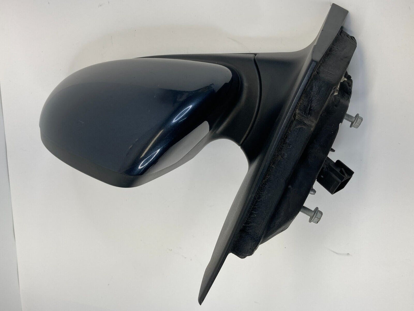 2011-2016 Chevrolet Cruze Front Left Driver Side View Power Mirror OEM