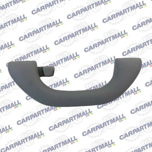 2005-2010 VW VOLKSWAGEN JETTA SEDAN REAR INTERIOR ROOF GRAB GRIP BAR HANDLE OEM