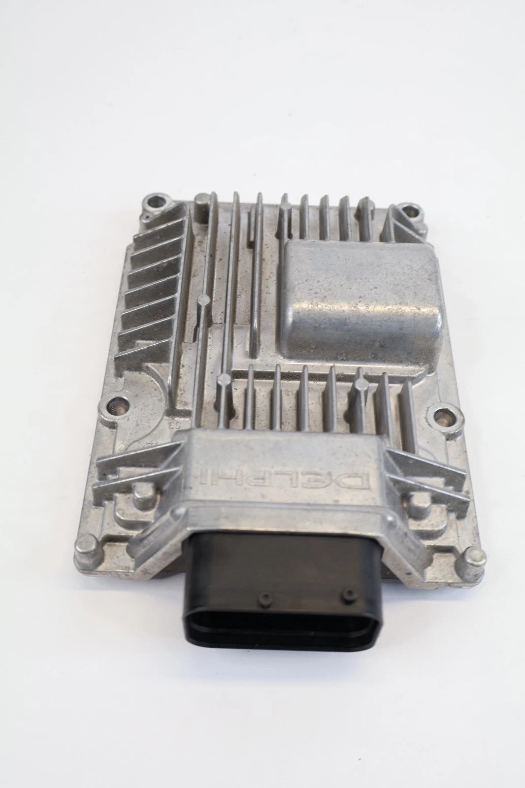 2014 2015 KIA SORENTO 3.3L FUEL INJECTION CONTROL MODULE 39172-3CXA0 OEM
