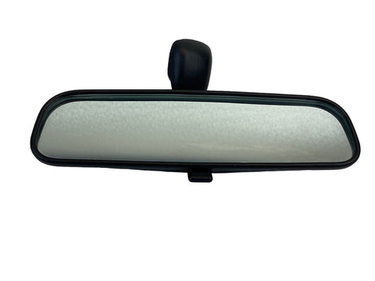 2006-2011 Hyundai Sonata Sedan 4-DR Inner Interior Rear View Mirror E13010082