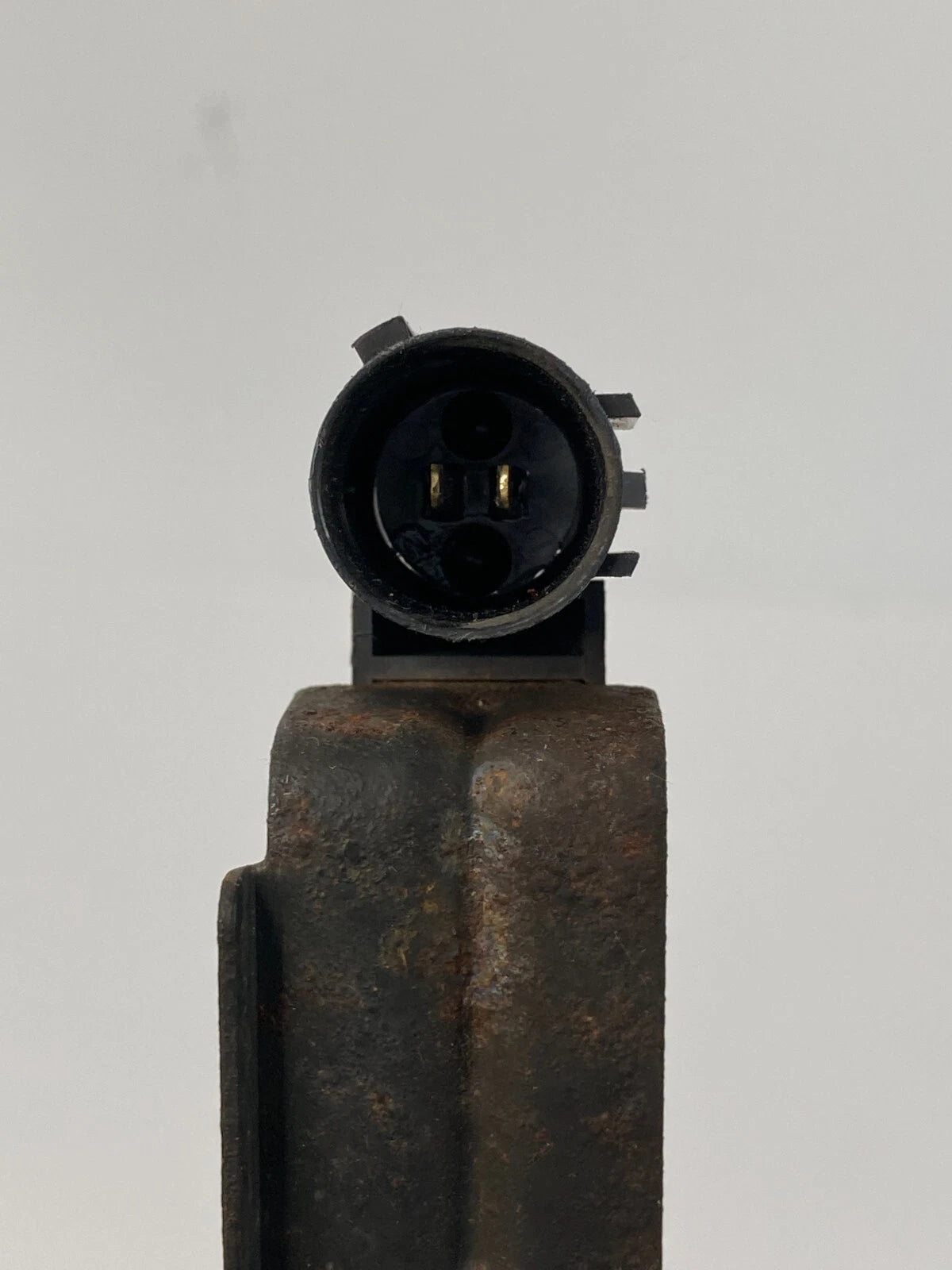 1999-2003 ACURA TL SEDAN AIR TEMPERATURE AMBIENT SENSOR SWITCH OEM