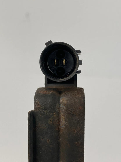 1999-2003 ACURA TL SEDAN AIR TEMPERATURE AMBIENT SENSOR SWITCH OEM