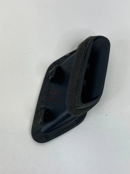 11-13 KIA OPTIMA LEFT DRIVER DASH AC AIR VENT DEFROSTER GRILLE TRIM 97383-2T100