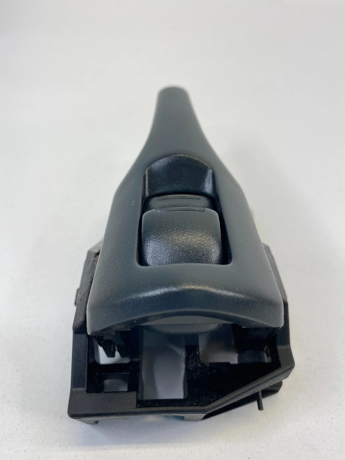 2008-2015 SCION XB SPORT REAR LEFT BACK DRIVER INTERIOR INNER DOOR HANDLE OEM