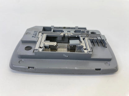 2005-2010 HONDA ODYSSEY OVERHEAD REAR CENTER DOME ROOF MAP LIGHT LAMP OEM